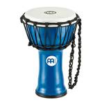 Meinl Percussion JRD Djembe 7" - Blue