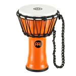 Meinl Percussion JRD 7" Djembe - Orange