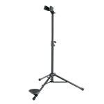 K&M 150/1 Bassoon Stand