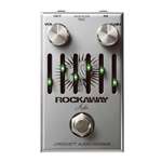 J.Rockett Rockaway Archer Overdrive Pedal