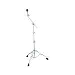 Tama HC43BWN Stage Master Boom Straight Cymbal Stand, with Convertible Tilter