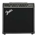 Fender Champion 50XL - 50w 112 Electric Guitar Combo Amplifier with Effects