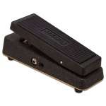 Friedman Gold-72 Wah Pedal