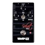 Wampler Velvet Fuzz