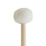 Innovative Percussion IP-GT2 General Timpani Mallets - Medium Soft (Pair)