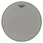 Remo Ambassador Renaissance Drumhead - 15"