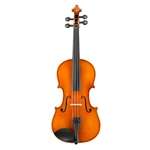 Eastman VL100 Samuel Eastman Student Violin - Outfit 1/4