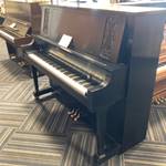 Baldwin 6000 SE Piano