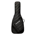 Mono Electric Guitar Sleeve Case - Black