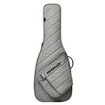 Mono Electric Guitar Sleeve Case - Ash