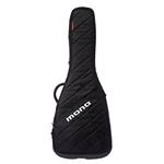 Mono Vertigo Electric Guitar Deluxe Gigbag - Black