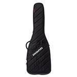 Mono Vertigo Electric Bass Guitar Deluxe Gigbag - Black