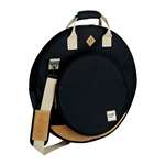 Tama Powerpad Designer Cymbal Bag - Black