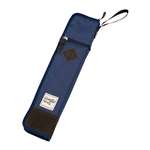 Tama Powerpad TSB12 Designer Stick Bag - Navy Blue