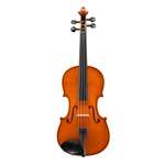 Eastman VL140 Ivan Dunov Violin - Outfit 1/2
