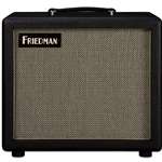 Friedman 112 Vintage Cabinet with Celestion Creamback