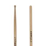 Salyers Jeff Moore JM2 Concert Snare Sticks (Pair)