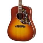 Gibson Hummingbird Original