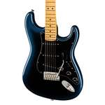 Fender American Professional II Stratocaster - Dark Night with Maple Fingerboard