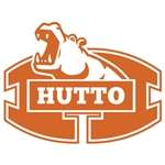 Hutto Bass 1/2 Accessory Pack