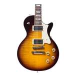 Heritage Guitar Standard Collection H-150 Electric Guitar - Original Sunburst with Rosewood Fingerboard