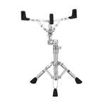 Pearl S930 Snare Stand