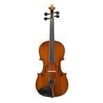 Eastman VL80 Samuel Eastman Violin - Outfit 1/16