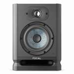 Focal Alpha 80 Evo - 8" Powered Studio Monitor (Single)