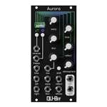 Qu-Bit Aurora Spectral Reverb Module