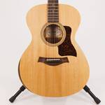 Taylor A12E Academy Grand Concert Acoustic-Electric Guitar - Spruce Top with Layered Sapele Back and Sides (Demo)