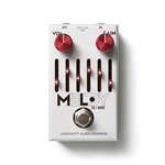 JRockett Melody Overdrive