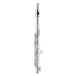 Armstrong 204 Student Piccolo - Silver Plated