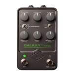 Universal Audio UAFX Galaxy '74 Tape Echo & Reverb