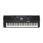 Yamaha PSR-EW425 76-key Touch-Sensitive Portable Performance Keyboard