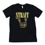 Strait Music How Are You? Tee