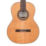 Kremona Soloist Series F65C Solid Cedar Top with Rosewood Back and Sides