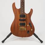 Ibanez S-Series SV470 (1998) Mahogany Body with Rosewood Fingerboard (Used)