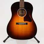 Collings Traditional Series CJ-45T Slope Shoulder Dreadnought Acoustic-Electric Guitar - Spruce Top with Mahogany Back and Sides (Used) with Case