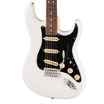 Fender Player II Stratocaster - Polar White with Rosewood Fingerboard