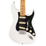 Fender Player II Stratocaster - Polar White with Maple Fingerboard