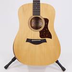 Taylor Academy Series A10e Dreadnought Acoustic-Electric Guitar - Spruce Top with Sapele Back and Sides (Demo)