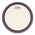 Vic Firth Heavy Hitter Slimpad with Rim