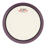 Vic Firth Heavy Hitter Stockpad with Rim