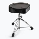 On-Stage Stands Heavy-Duty Drum Throne