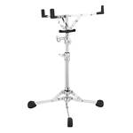 Pearl S150S Convertible Single Braced Snare Drum Stand