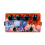 Zvex Effects Box of Rock (Vexter Series)