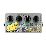 Zvex Effects Wooly Mammoth (Vexter Series)