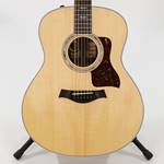 Taylor 800-Series 50th Anniversary 858e LTD 12-String Acoustic-Electric Guitar - Spruce Top with Rosewood Back and Sides