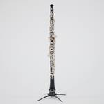 Fox Renard Artist Model 330 (Plastic Resin) Intermediate Oboe (Modified Conservatory) with Case (Used)