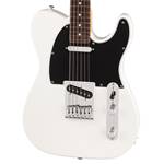 Fender Player II Telecaster - Polar White with Rosewood Fingerboard